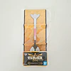 Cuchara metálica Hyrule The Legend of Zelda Ichiban Kuji  1