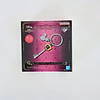 Llavero al azar Kingdom Hearts Ichiban Kuji 1