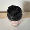 Vaso térmico Rilakkuma y Korilakkuma 280 ml  3