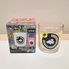 Vaso Splatoon 3 Ichiban Kuji Vaso Sensible al Frío cambia de color  4