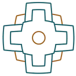 Logo de Epilef Suyai Joyería