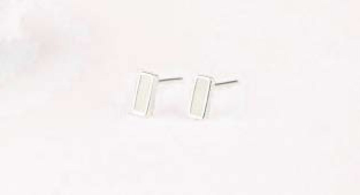 Aros Rectangular