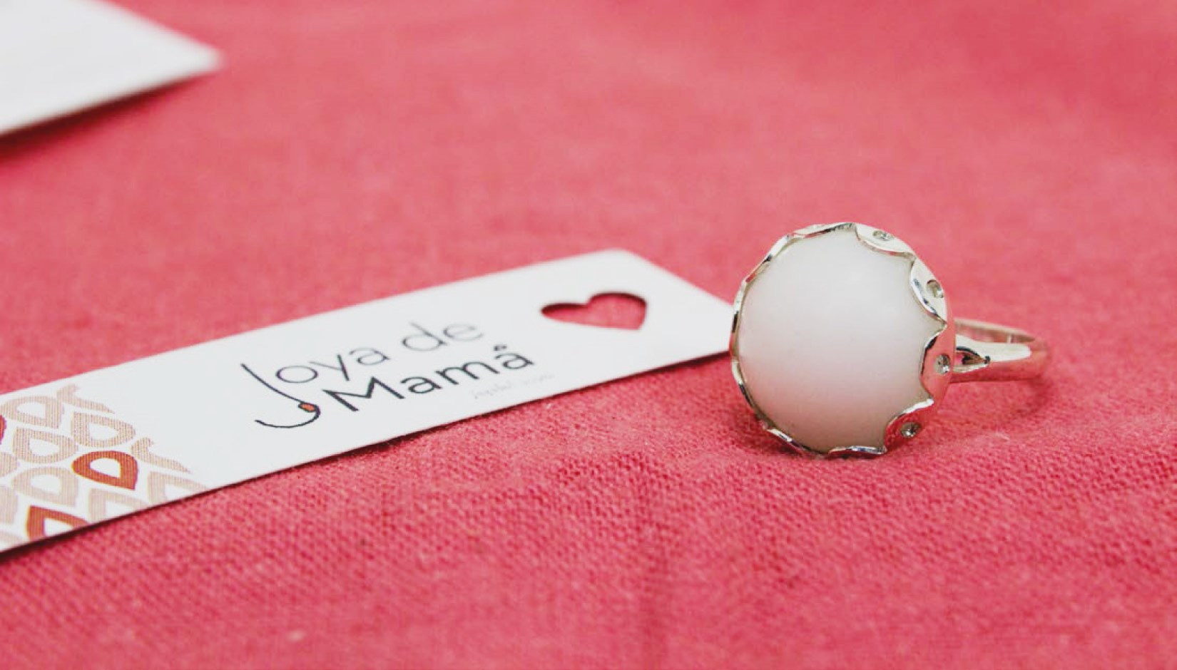 Anillo plata 925 Gema Ovalado