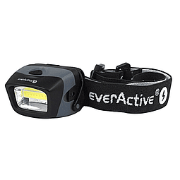 Lanterna LED everActive HL-150