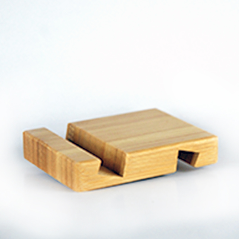 SUPORTE DE TELEMÓVEL E TABLET