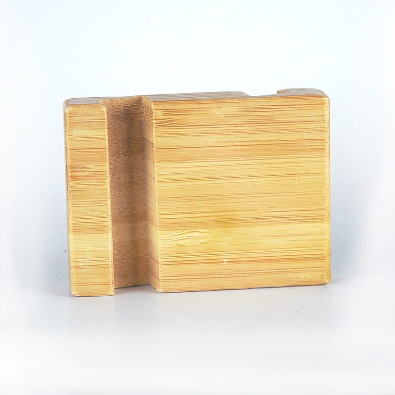 SUPORTE DE TELEMÓVEL E TABLET