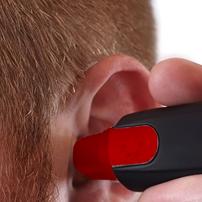 APARELHO PARA REMOÇÃO DE PÊLOS.