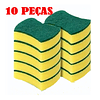 ESPONJAS PARA LAVAR A LOIÇA