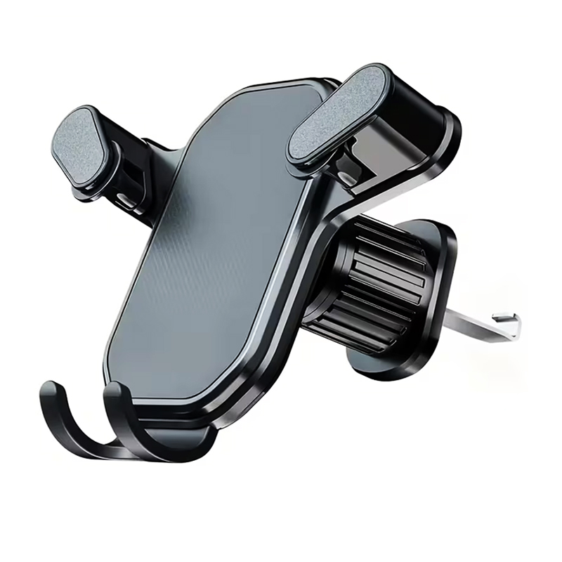 SUPORTE DE TELEMÓVEL PARA CARRO