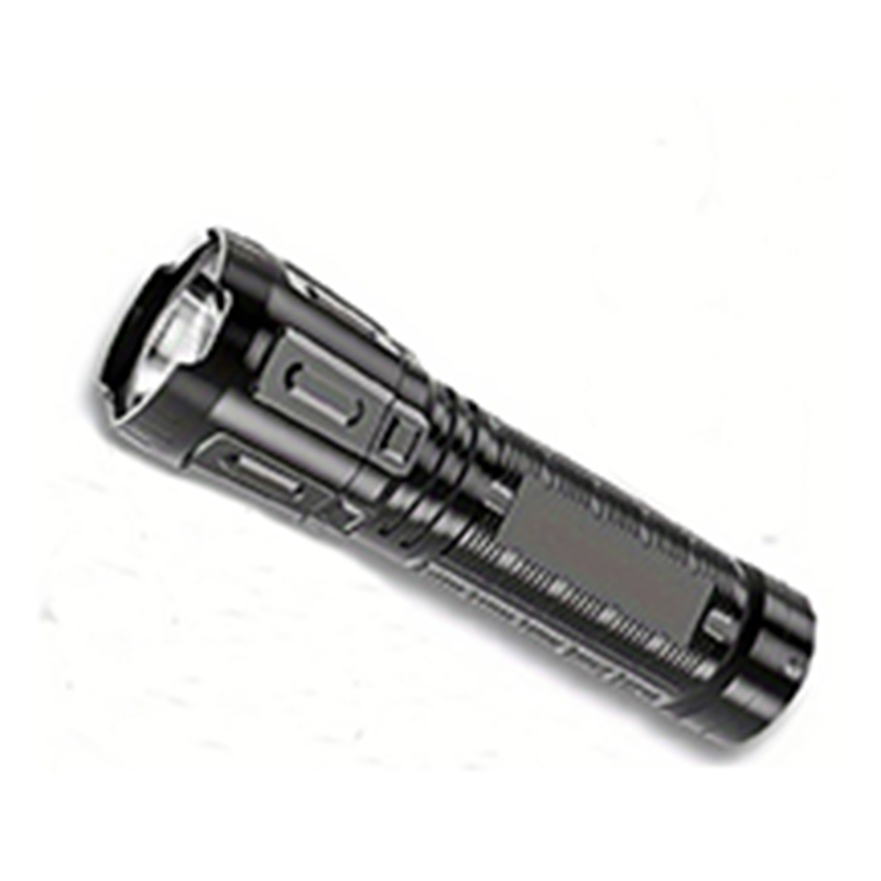 LANTERNA RECARREGAVEL MOD. K16