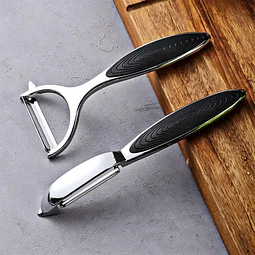 Peeler Grater Kitchen Acceesories Kitchen and Home Items Tools Multi-function Fruit Carrot Cut Vegetable Chopper Tool Gadgets