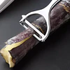 Peeler Grater Kitchen Acceesories Kitchen and Home Items Tools Multi-function Fruit Carrot Cut Vegetable Chopper Tool Gadgets