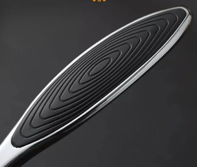 Peeler Grater Kitchen Acceesories Kitchen and Home Items Tools Multi-function Fruit Carrot Cut Vegetable Chopper Tool Gadgets