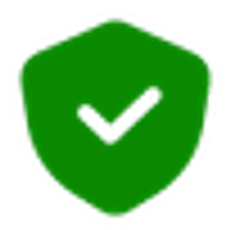 Mesa de Acampamento Dobrável com 4 Banquetas | Altura Ajustável, Portátil e Compacta, Mesa Multiuso com Cadeiras Integradas, Ideal para Jardim, Piquenique e Acampamento