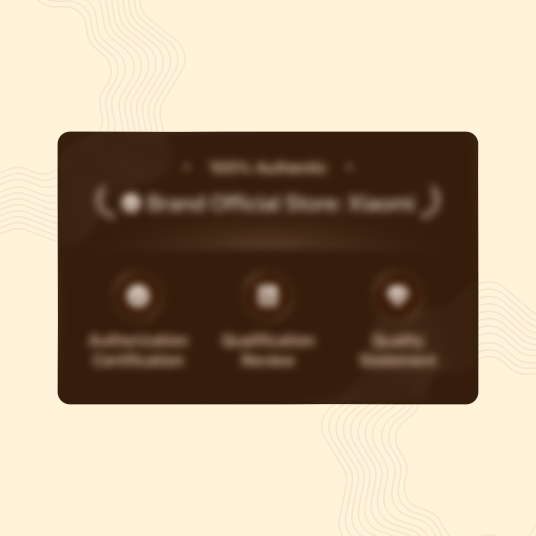 Cadeira de Campismo e Praia Dobrável Almalux com Saco | Cadeira Cinzenta para Exterior com Porta-Copos | Leve, Resistente e Compacta (52X52X85 Cm)