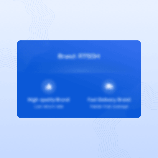 2 Peças Lanterna de Mão para Camping, Lâmpada LED Portátil Recarregável via USB, 3 Modos de Iluminação, Ideal para Pendurar em Tendas, Camping ao Ar Livre, Churrascos e Uso de Emer...