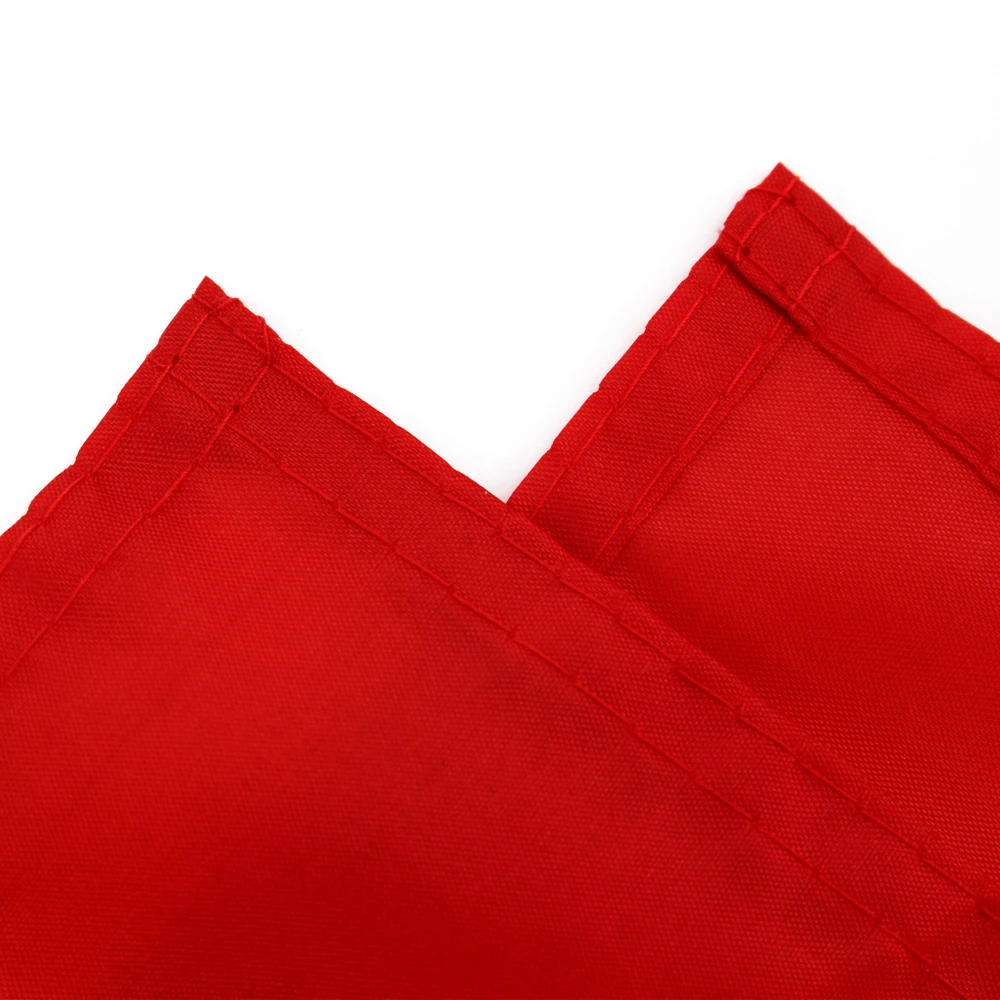 BANDEIRA DE PORTUGAL  90x150 Cm 