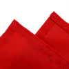 BANDEIRA DE PORTUGAL  90x150 Cm 