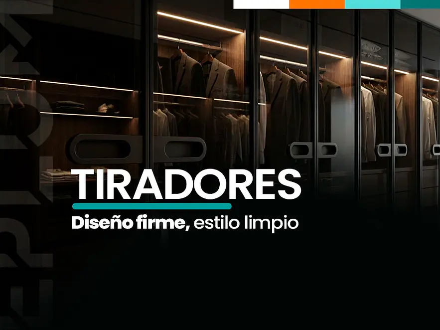 Comprar