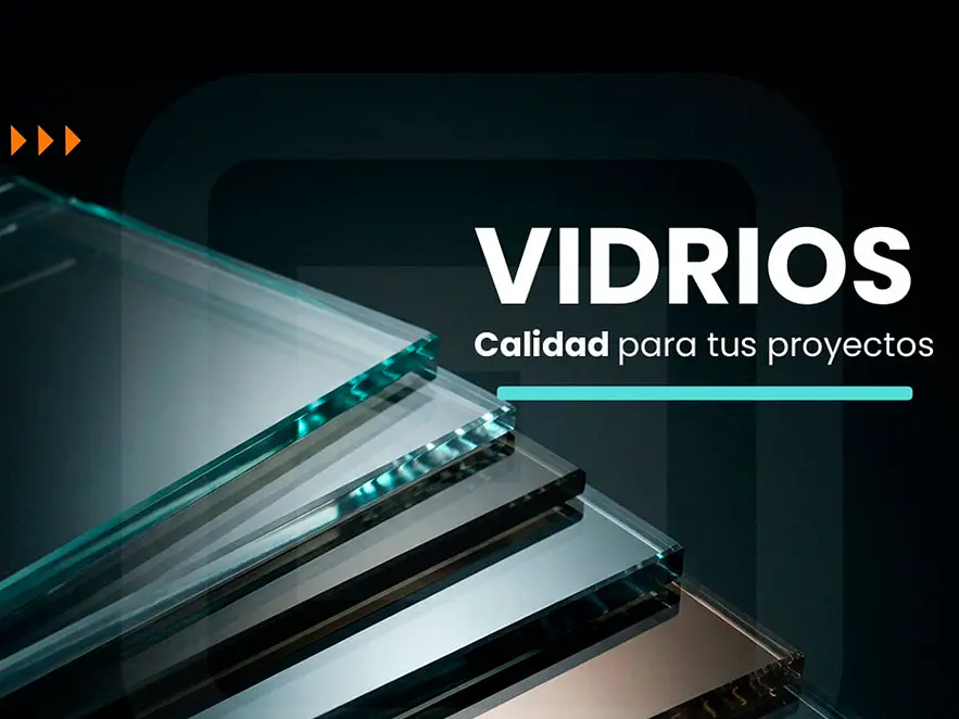 Comprar