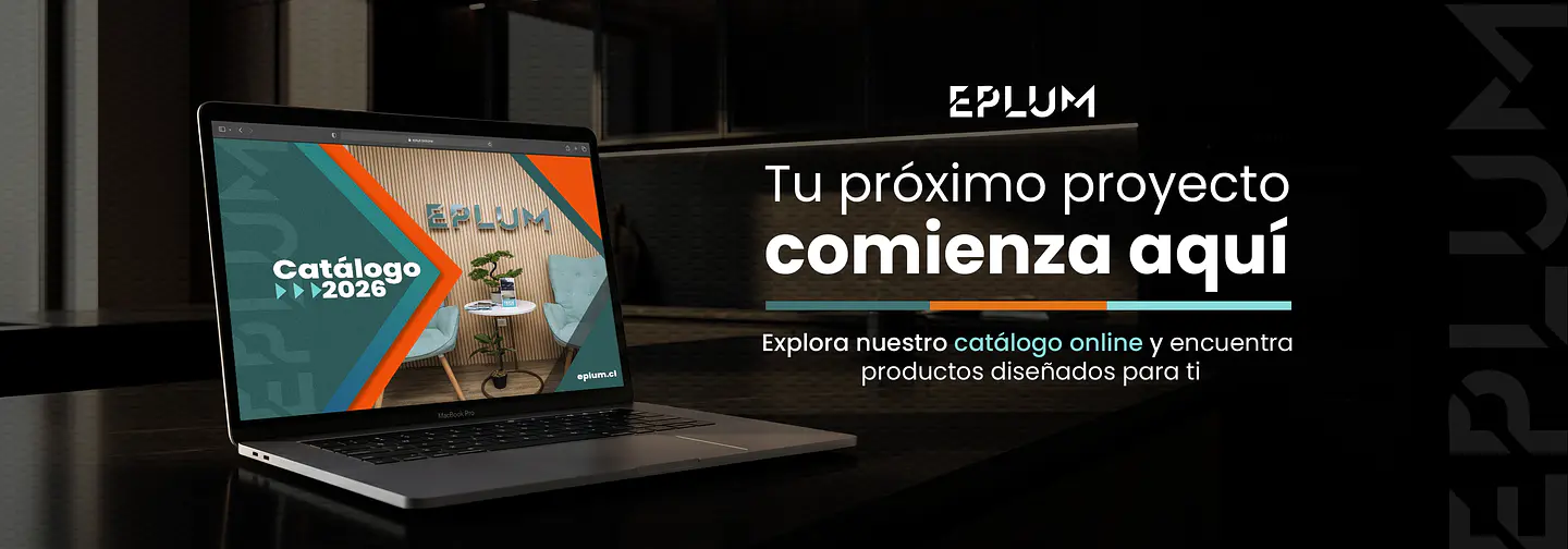 Eplum
