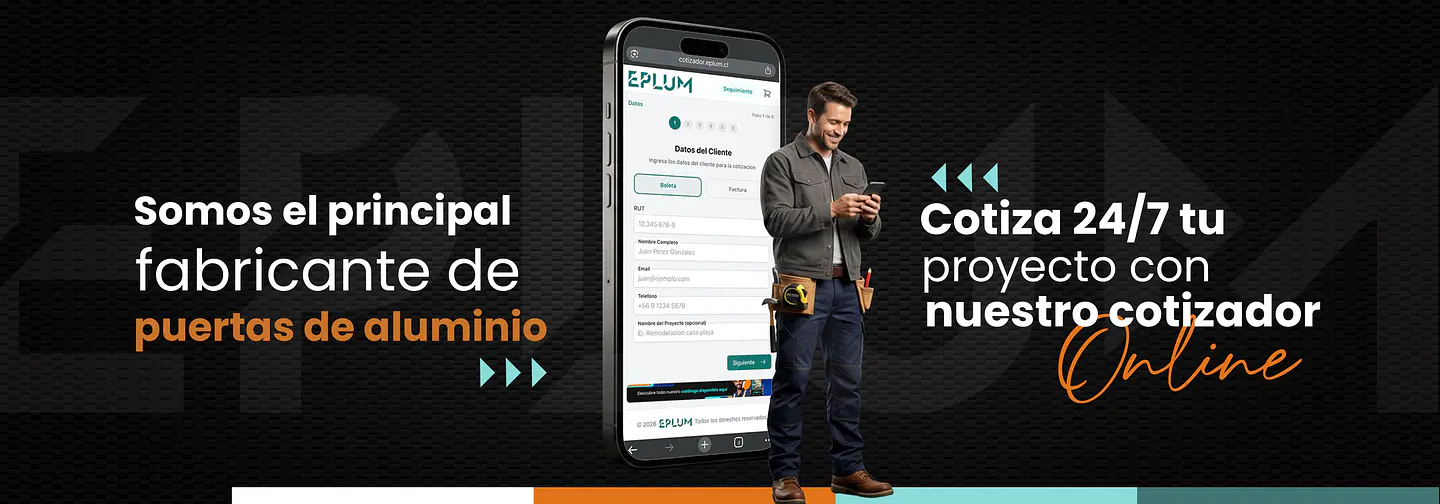 Eplum