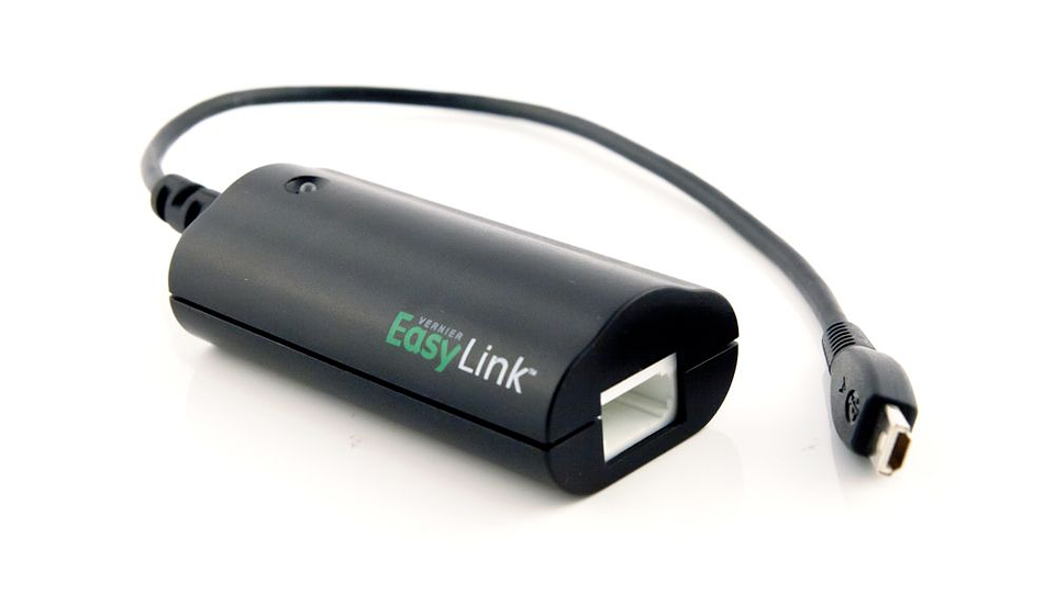 EasyLink 1