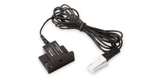 Acelerómetro de 1 direção