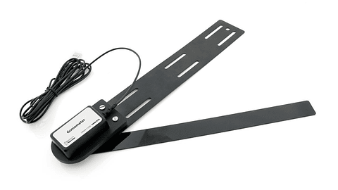 Goniómetro (Descontinuado)