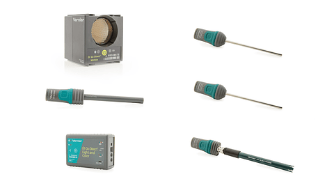 Kit de exploração da Terra e do Espaço