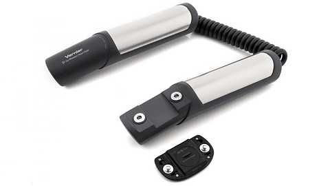 Batimentos cardíacos - Go Wireless