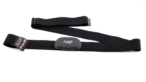 Tensão arterial - Go Wireless