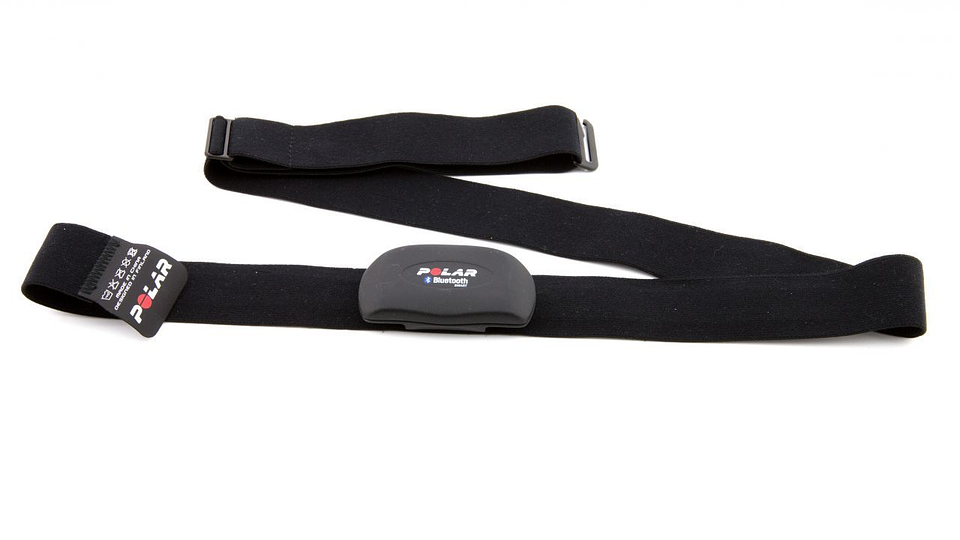 Tensão arterial - Go Wireless 1