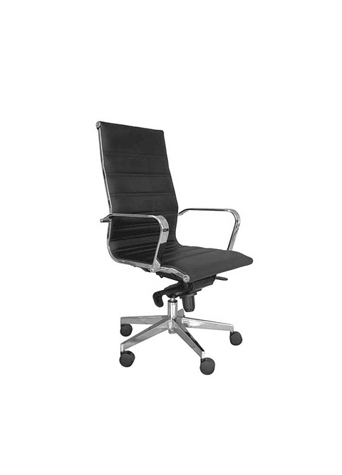 Cadeira Wave - Costa Alta