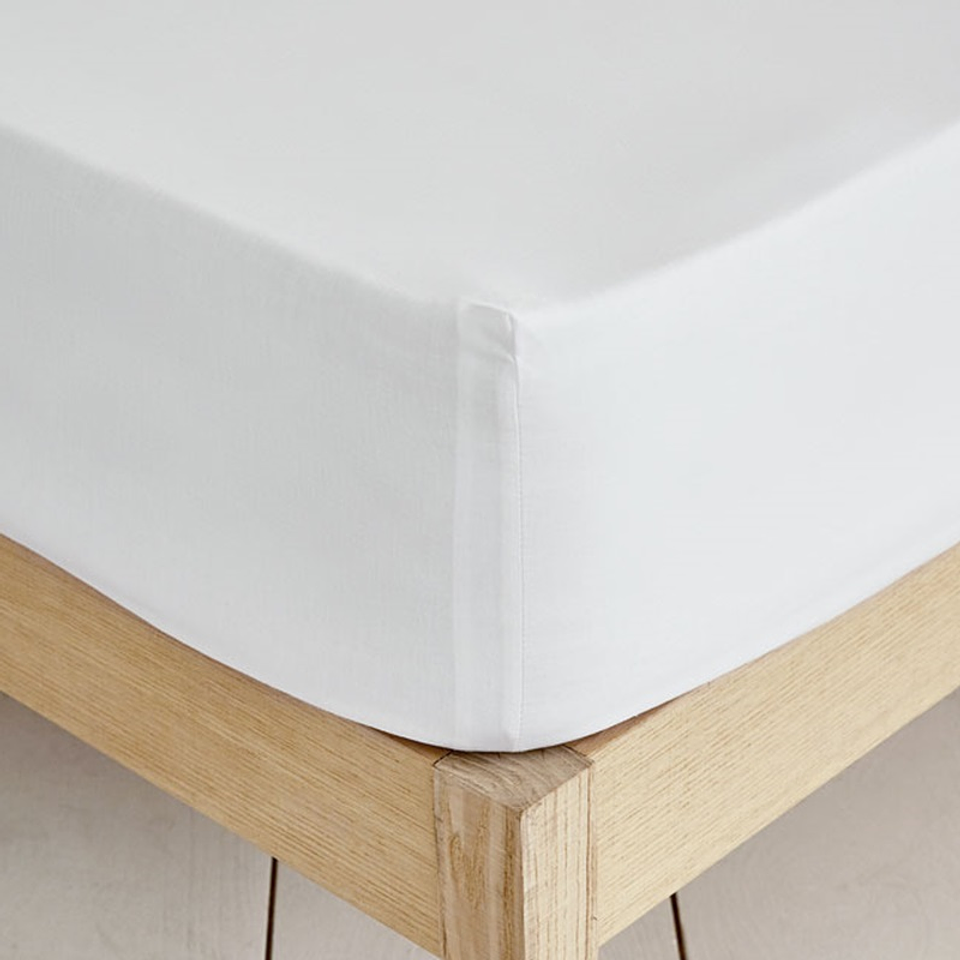 Lençol Ajustável 1