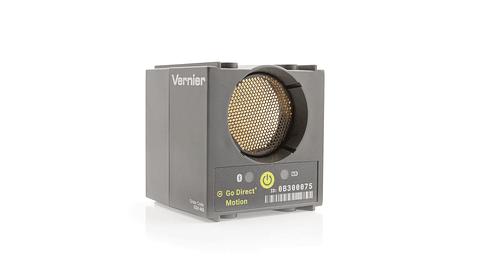 Movimento - Go Direct