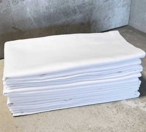 Guardanapo Estela - Pack 12