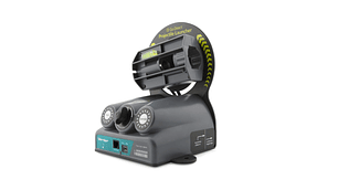 Lançador de projéteis - Go Direct ®