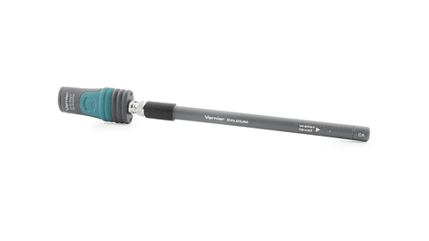 Elétrodo seletivo de íons de cálcio - Go Direct 