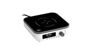 Agitador magnético PCE-MSR 5