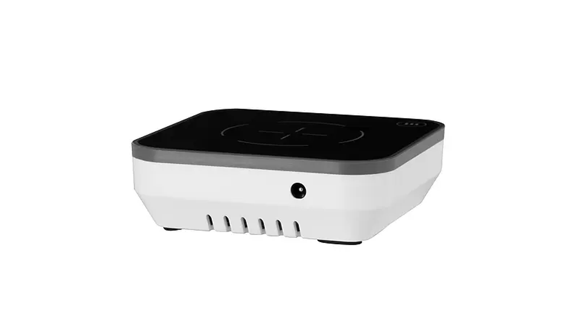 Agitador magnético PCE-MSR 5 2