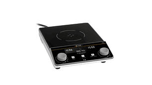 Agitador magnético PCE-MSR 20