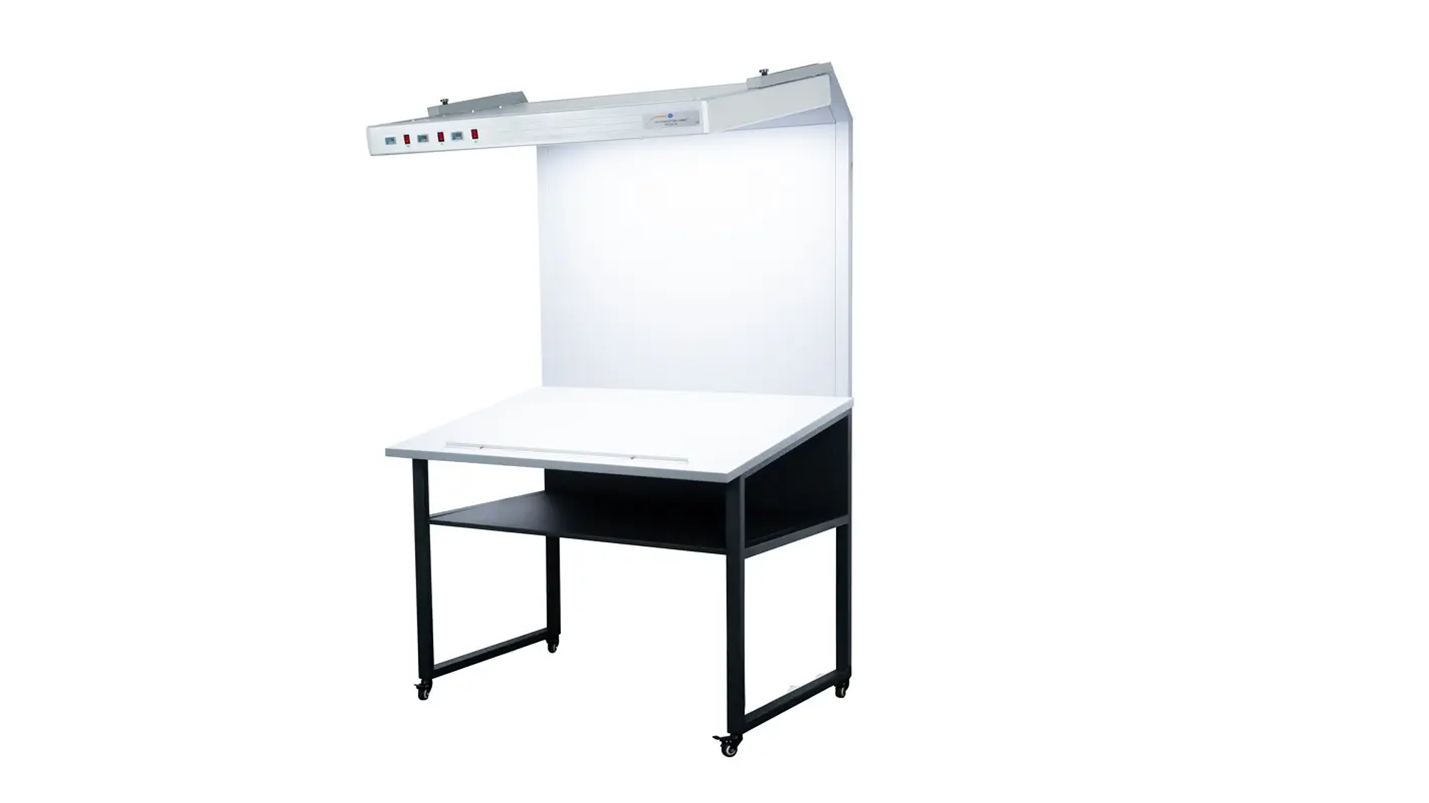 Cabine de luz PCE-CIC 20 1