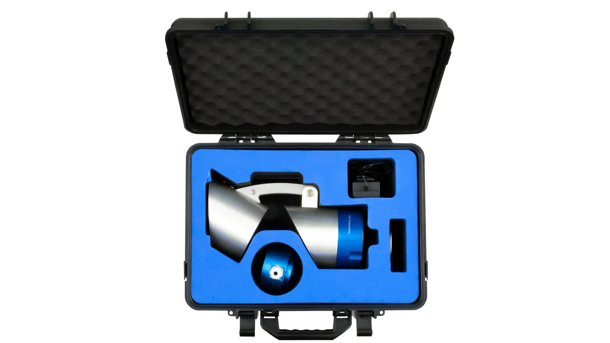 Coletor de Germes PCE-AS 1 1