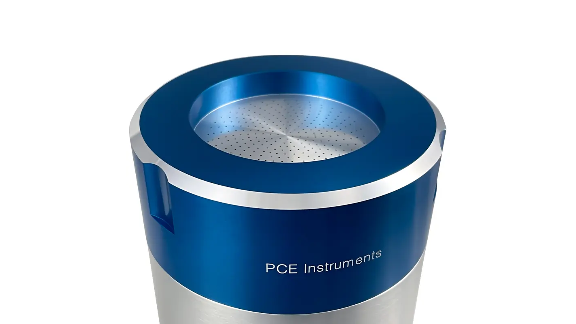 Coletor de Germes PCE-AS 1 4