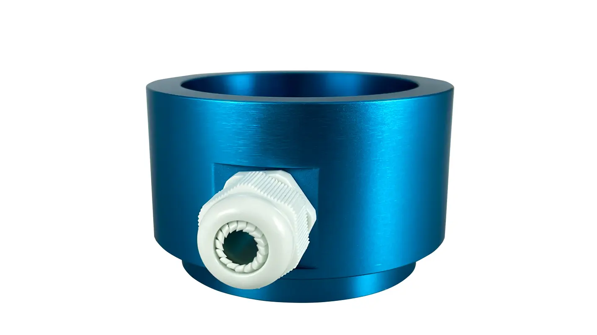 Coletor de Germes PCE-AS 1 5