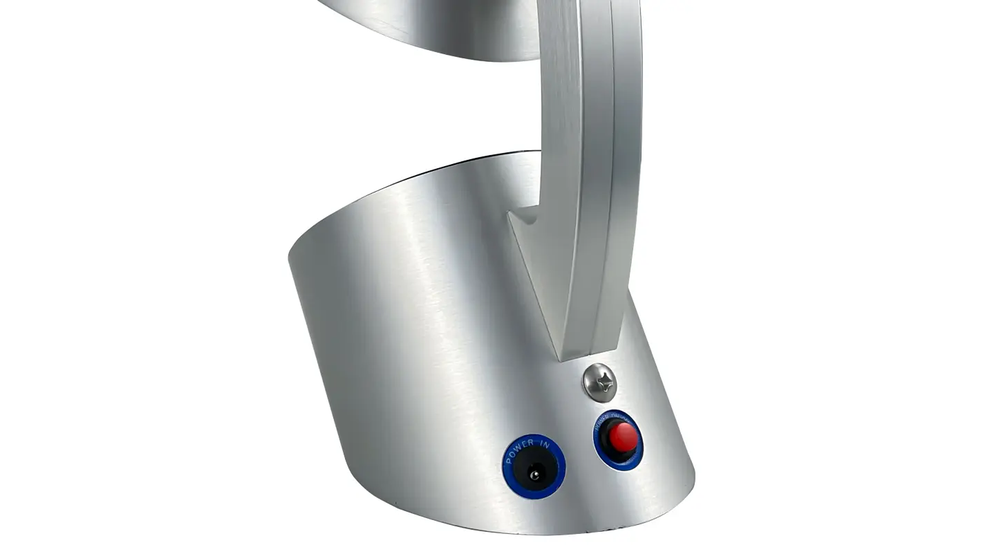 Coletor de Germes PCE-AS 1 6