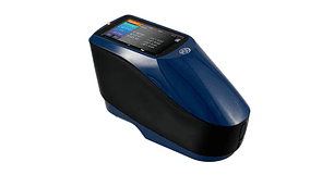 Espectrómetro PCE-CSM 20