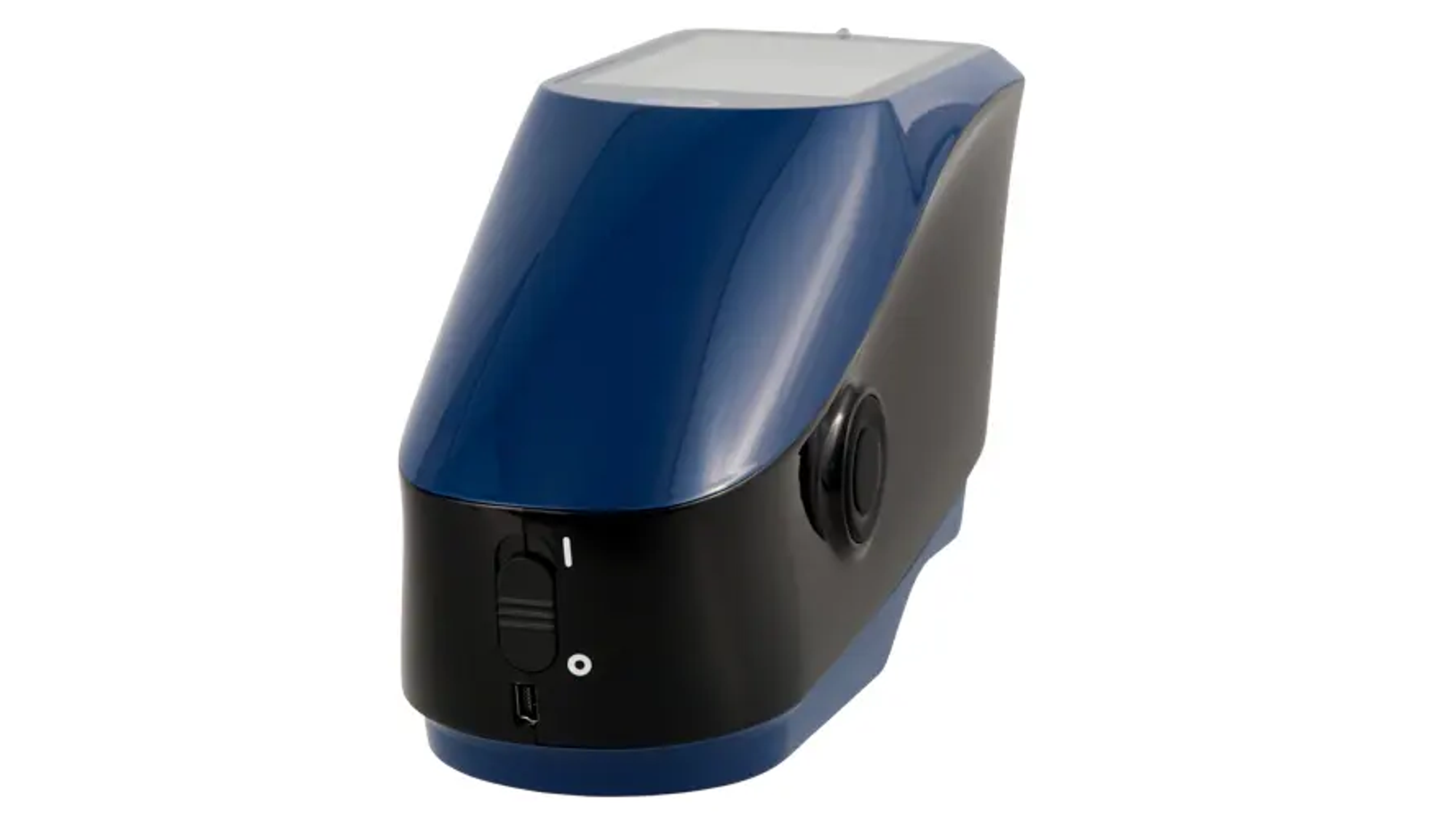 Espectrómetro PCE-CSM 20 3