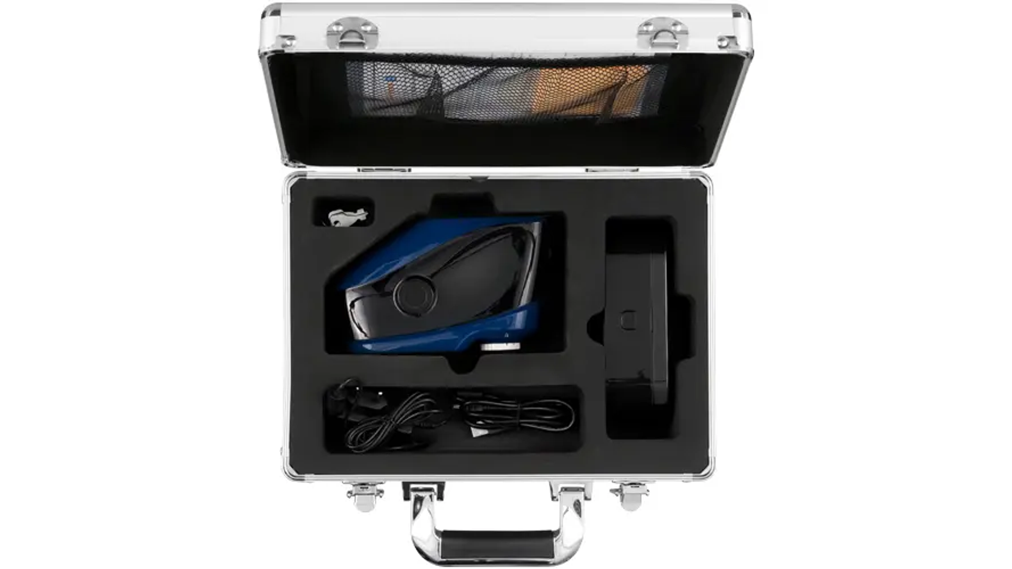 Espectrómetro PCE-CSM 20 7